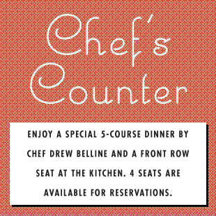 chefs-counter