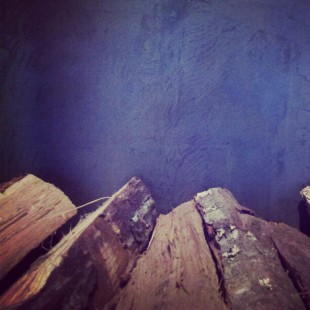 fire wood